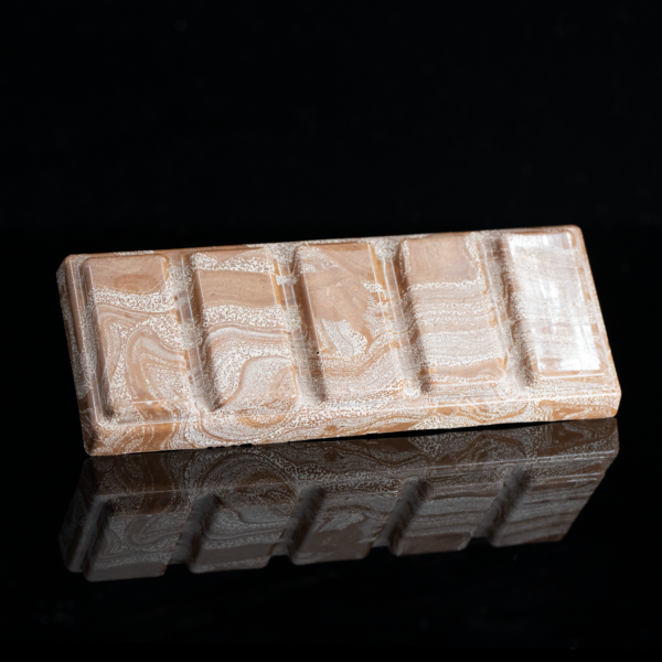 Psilo Mart Magic Mushroom Chocolate Bar (5000mg)