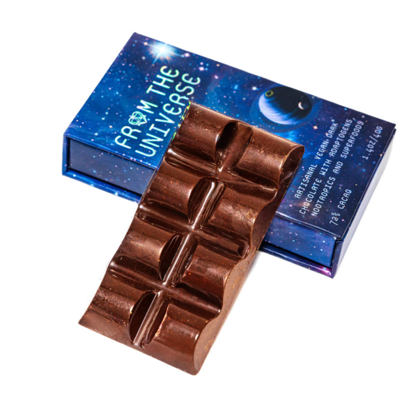 Chocolates from the Universe - Image 2