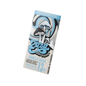 Zaza Chocolate